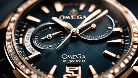 check omega watch authenticity|genuine omega watch.